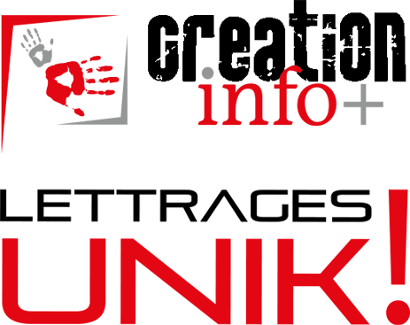 logo1X