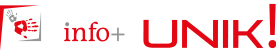 logo creation plus