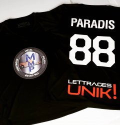 creation-info-lettrage-unik-11