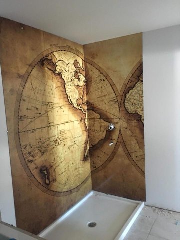 creation-info-lettrage-unik-18