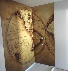 creation-info-lettrage-unik-18