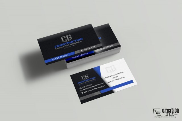 carte1