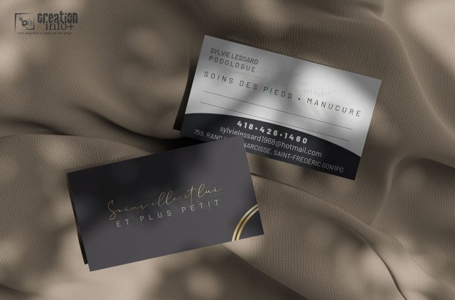 carte3