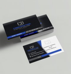 carte1