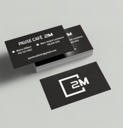 carte2