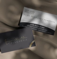 carte3