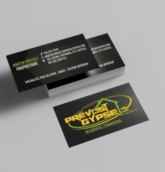 carte4