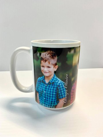 creation-info-lettrage-unik-28
