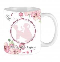 creation-info-lettrage-unik-23