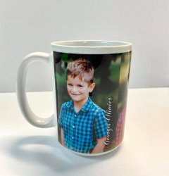 creation-info-lettrage-unik-28