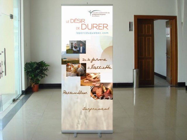 ROLL-UP