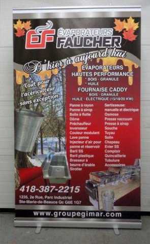 ROLL-UP