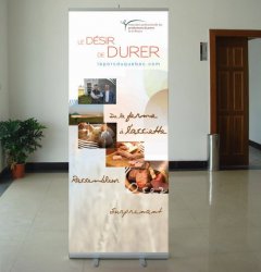 ROLL-UP