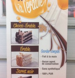 ROLL-UP