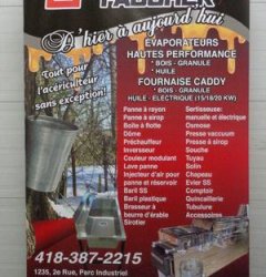 ROLL-UP